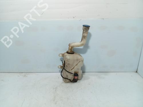 Sprinklertank KIA CARNIVAL II (GQ) 2.9 CRDi (144 hp) 33111747