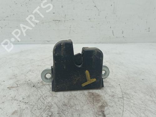 tailgate-lock-seat-altea-5p1-2004-2005-2006-2007-2008-2009-2010-2011-2012-2013-2014-2015-36991727 main image