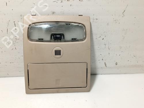 BP31115480I8 main image