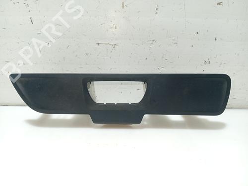 BP31108263O1 main image