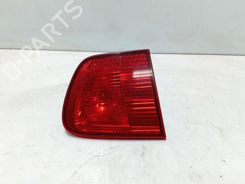 Farolim esquerdo SEAT IBIZA II (6K1) 1.9 TDI (90 hp) 31112205