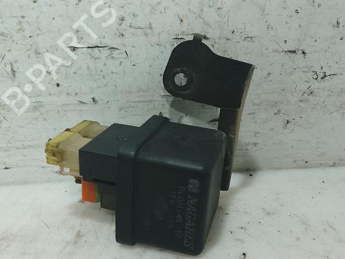 Used Electronic module Electronic module 39202037 39202037