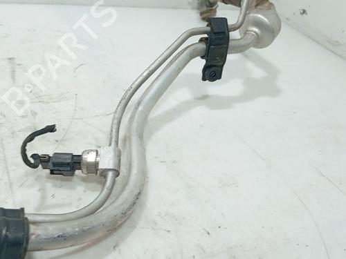 Pipe HYUNDAI i30 (FD) 1.4 | BP37421244M125 - Image 6