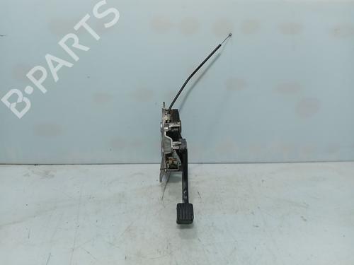 Used Hand brake Hand brake MERCEDES-BENZ M-CLASS (W164) ML 280 CDI 4-matic (164.120) (190 hp) 33975146 33975146