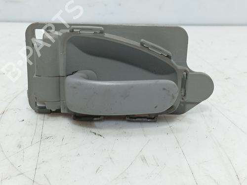 Used Rear left interior door handle Rear left interior door handle 38858970 38858970