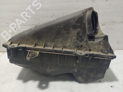 Used Air filter box SEAT LEON (1M1) 1.9 TDI (110 hp) 31104356