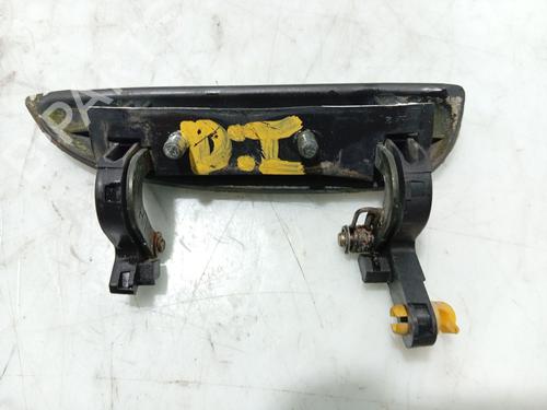 Front left exterior door handle KIA RIO I Hatchback (DC) 1.3 | BP31132158C128