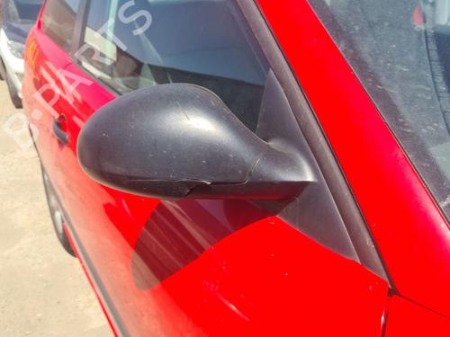 Headlight switch SEAT IBIZA III (6L1) 2.0 | BP34231802I24  - Image 8