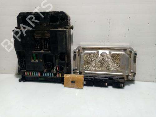 BP23103785M57 main image