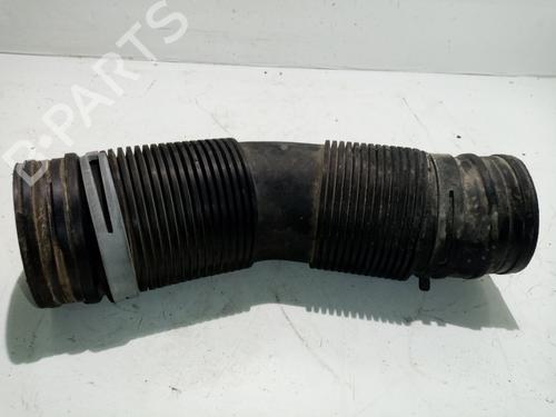 Used Pipe Pipe 19008958 19008958