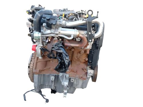 Used Engine Engine 38288551 38288551
