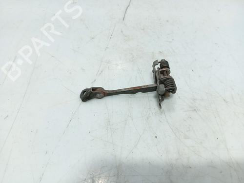 Dørhængsel/Dørbegrænser Dørhængsel/Dørbegrænser RENAULT TWINGO II (CN0_) 1.5 dCi (CN0E) (64 hp) 34273124 34273124