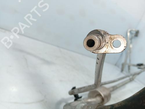 Pipe CITROËN C5 I (DC_) 1.8 16V (DC6FZB, DC6FZE) | BP33833821M125 - Image 3