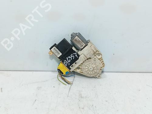 Used Left front window motor Left front window motor PEUGEOT 307 (3A/C) 1.6 HDi 110 (109 hp) 32770565 32770565