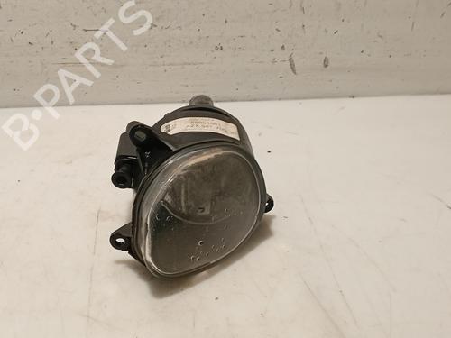 Mistlamp links AUDI ALLROAD C5 (4BH) [2000-2005]  31100376