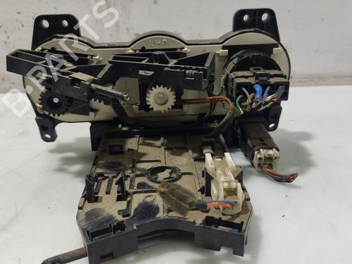 Climate control HYUNDAI ACCENT II (LC) | BP31100012I5