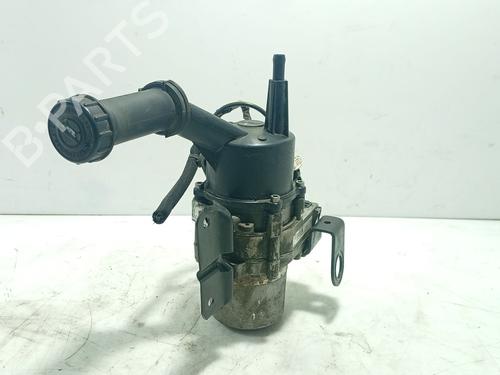 Used Steering pump Steering pump CITROËN BERLINGO Box Body/MPV (B9) [2008-2026] 22183352 22183352