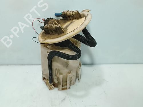 fuel-pump-opel-astra-h-a04-2004-2005-2006-2007-2008-2009-2010-2011-2012-2013-2014-38647629 main image