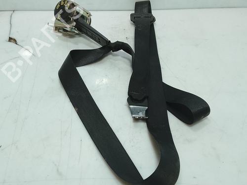 front-left-seatbelt-opel-astra-h-a04-2004-2005-2006-2007-2008-2009-2010-2011-2012-2013-2014-38647631 main image