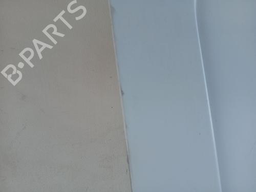 Left tailgate RENAULT TRAFIC II Van (FL) | BP33246353C76 - Image 4