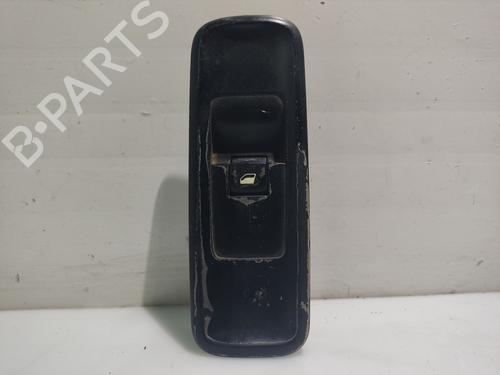 Used Right front window switch PEUGEOT 807 (EB_) 2.0 HDI (136 hp) 23103786