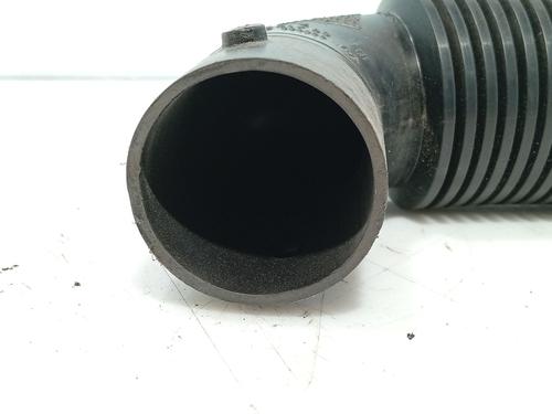 Pipe CITROËN C3 III (SX) 1.2 PURETECH 82 | BP40150368M125 - Image 3