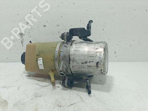 Steering pump FORD FOCUS C-MAX (DM2) 2.0 TDCi | BP36292890M99 - Image 4
