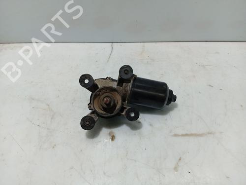 Used Front wiper motor KIA RIO I Hatchback (DC) 1.5 16V (98 hp) 31101008