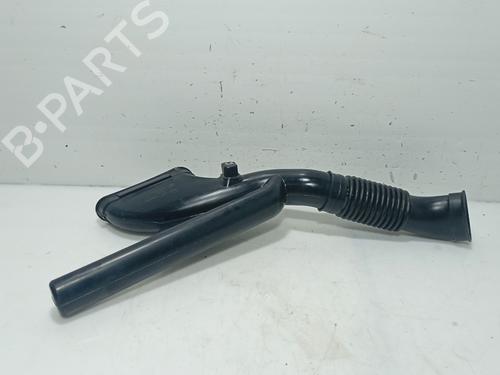 Used Pipe OPEL CORSA D (S07) [2006-2015]  33048455