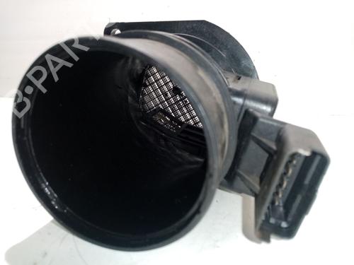 Used Mass air flow sensor Mass air flow sensor 19009814 19009814