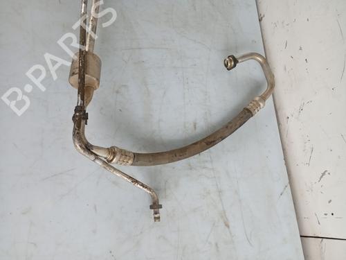 AC pipe CITROËN C5 I (DC_) 2.0 HDi (DCRHZB, DCRHZE) | BP31108585M126 - Image 4