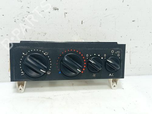 Climate control RENAULT KANGOO (KC0/1_) D 65 1.9 (KC0E, KC02, KC0J, KC0N) | BP36798952I5 - Image 2