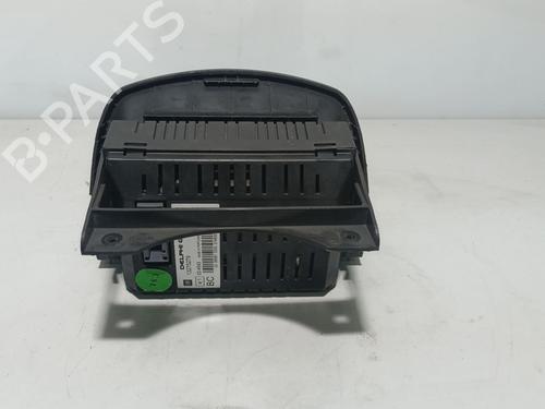 Electronic module OPEL CORSA D (S07) 1.3 CDTI (L08, L68) | BP37602448M83  - Image 5