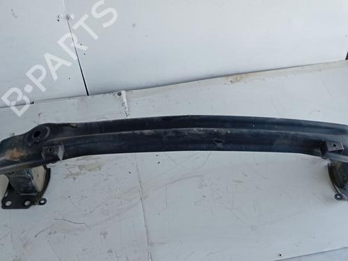 Used Other Other 39240402 39240402