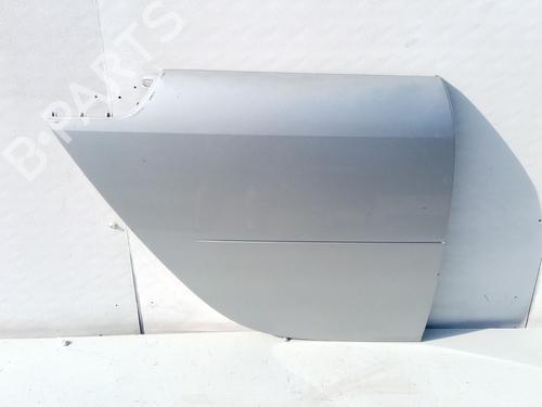 BP19012535O1 main image