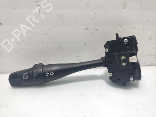 Used Steering column stalk NISSAN ALMERA II Hatchback (N16) 1.5 (90 hp) 24611695