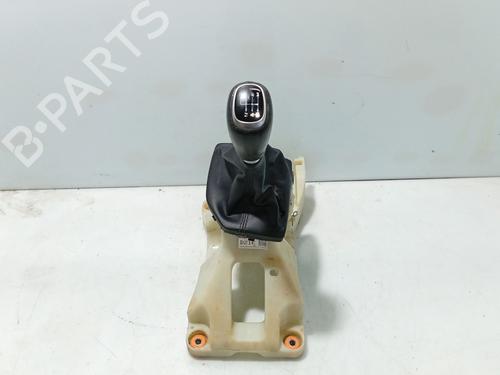 Gear lever KIA SPORTAGE IV (QL, QLE) 1.6 GDI | BP31103900M90