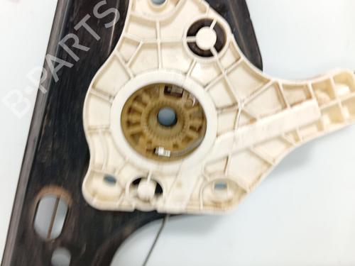 Front right window mechanism BMW 3 (E90) 318 d | BP37609415C23 - Image 3