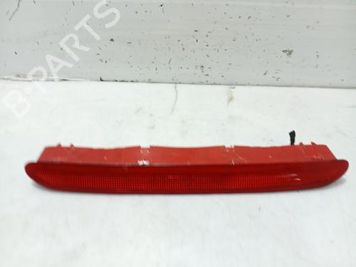 BP31106953L11 main image