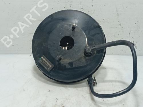 Used Servo brake Servo brake 37435361 37435361