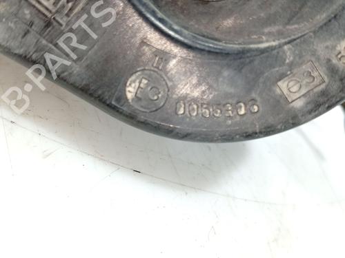 Horn SEAT LEON (5F1) 1.6 TDI | BP36406850E13 - Image 5