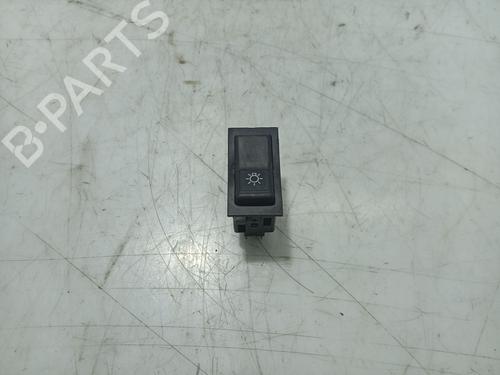 Used Switch IVECO DAILY II Platform/Chassis 59-12 (13150204, 13150211, 13150231, 13150311, 13150312,... (116 hp) 31250002