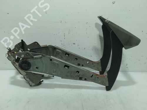 Used Hand brake Hand brake 37603864 37603864