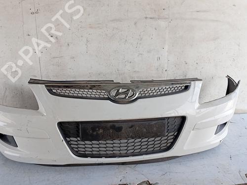 Used Front bumper Front bumper 39611672 39611672