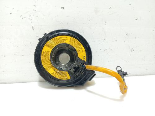 squib-airbag-hyundai-getz-tb-2001-2002-2003-2004-2005-2006-2007-2008-2009-2010-2011-31100382 main image