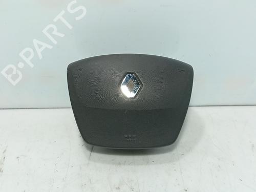 driver-airbag-renault-megane-iii-hatchback-bz01_-b3_-2008-32686684 main image