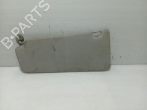 BP31110247I1 main image