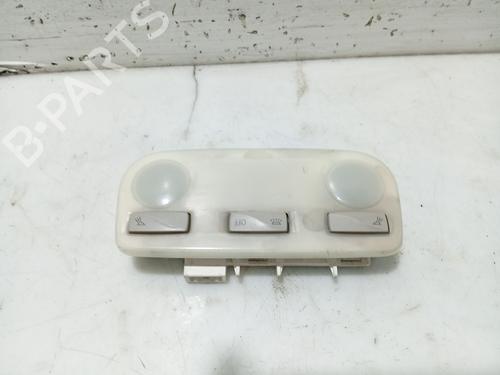 BP31107811I8 main image