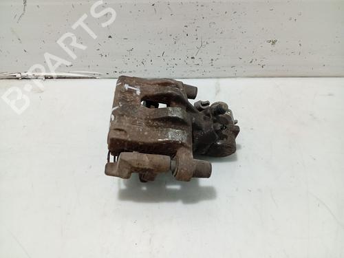 Left rear brake caliper RENAULT LAGUNA II Grandtour (KG0/1_) | BP31101405M107