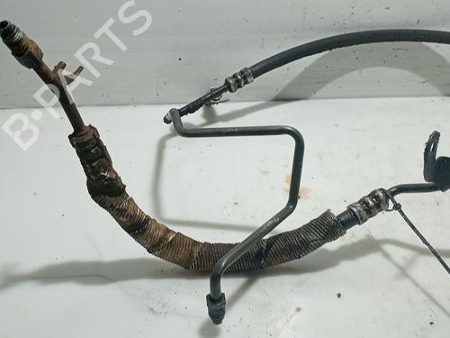 Pipe RENAULT KANGOO (KC0/1_) 1.2 (KC0A, KC0K, KC0F, KC01) | BP32213349M125